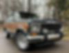 1JCNJ15N2FT017028-1985-jeep-wagoneer-1