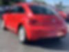 3VWF17AT3EM641007-2014-volkswagen-beetle-1