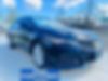 2G1105S35H9190445-2017-chevrolet-impala-0