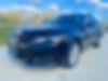 2G1105S35H9190445-2017-chevrolet-impala-2