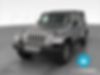 1C4HJWEG9JL918371-2018-jeep-wrangler-jk-unlimited-0