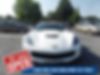 1G1YV2D74J5100560-2018-chevrolet-corvette-1