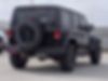 1C4HJXDNXLW285824-2020-jeep-wrangler-unlimited-1