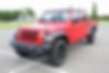1C6HJTAG0LL207012-2020-jeep-gladiator-1