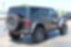 1C4HJXFG9LW280936-2020-jeep-wrangler-unlimited-2