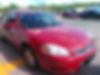 2G1WT55N589223549-2008-chevrolet-impala-1