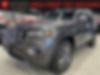 1C4RJFBG1HC754004-2017-jeep-grand-cherokee-0