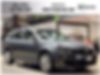 3VWPL7AJ9DM620433-2013-volkswagen-jetta-sportwagen-0