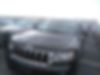 1J4RR4GG0BC541679-2011-jeep-grand-0