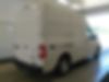 1N6BF0LY1GN803838-2016-nissan-nv-2