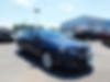 2G11Z5S37K9127439-2019-chevrolet-impala