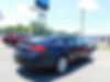 2G11Z5S37K9127439-2019-chevrolet-impala-2