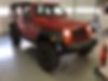 1J4GA39129L753074-2009-jeep-wrangler-unlimited-1