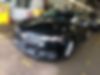 2G1105SA5H9115095-2017-chevrolet-impala-0