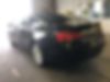 2G1105SA5H9115095-2017-chevrolet-impala-1
