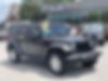 1C4HJWDG3GL283318-2016-jeep-wrangler-u-0