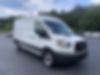 1FTYR2CM2KKB88482-2019-ford-transit-connect-1
