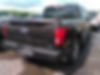 1FTEW1EP3JKC91311-2018-ford-f-150-0