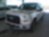 1FTEW1EP3HKE15023-2017-ford-f-150