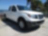 1N6BD0CT1GN783150-2016-nissan-frontier-0