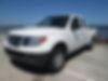 1N6BD0CT1GN783150-2016-nissan-frontier-2