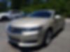 2G1115SL2E9177466-2014-chevrolet-impala