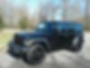1C4HJXDG2LW210746-2020-jeep-wrangler-1