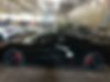 1G1Y72D43L5103100-2020-chevrolet-corvette