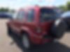 1J4GL58K66W100287-2006-jeep-liberty-2