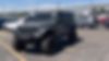 1C4HJXEG3KW621036-2019-jeep-wrangler-unlimited-0