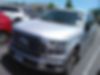 1FTEW1CP3HKE20905-2017-ford-f-150