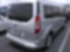 NM0GE9F70H1293605-2017-ford-transit-connect-1