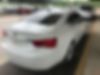 2G1105SA0G9158015-2016-chevrolet-impala-2