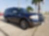 1FMJU1HT4HEA68020-2017-ford-expedition