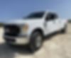 1FT7W2BT4HEE70076-2017-ford-f-250-1