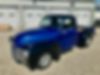 5HPD13316-1948-chevrolet-other-1