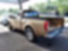 1N6AD06W45C430606-2005-nissan-frontier-2