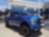 1FTEW1EFXGFB04168-2016-ford-f-series-0