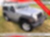 1J4FA54138L567721-2008-jeep-wrangler-2