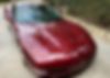 1G1YY22G335120229-2003-chevrolet-corvette-0