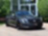 1G6AH5RX3G0119054-2016-cadillac-ats-sedan-1