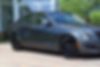 1G6AH5RX3G0119054-2016-cadillac-ats-sedan-2
