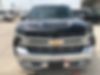 1GCUYGED1KZ101464-2019-chevrolet-other-1