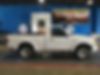 1FTYR10U43TA39663-2003-ford-ranger-2