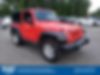 1C4AJWAG2DL624712-2013-jeep-wrangler-0