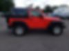1C4AJWAG2DL624712-2013-jeep-wrangler-1