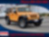 1C4HJWFG6DL516018-2013-jeep-wrangler-unlimited-0