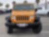 1C4HJWFG6DL516018-2013-jeep-wrangler-unlimited-1
