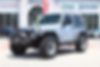 1C4AJWAGXEL100323-2014-jeep-wrangler-0