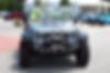 1C4AJWAGXEL100323-2014-jeep-wrangler-1